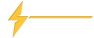 ООО «ЭСК «Энергосеть»